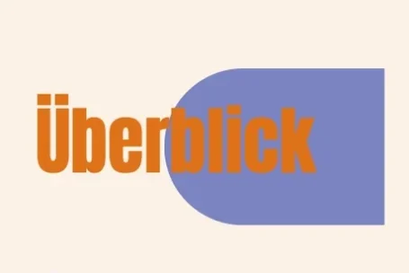 Überblick Überblick Teaser Bild